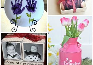 Birthday Gifts for Grandma From Grandson Gifts for Grandma From Grandson