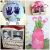 Birthday Gifts for Grandma From Grandson Gifts for Grandma From Grandson
