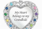 Birthday Gifts for Great Grandma 90th Birthday Gift Ideas for Grandma top 15 Birthday