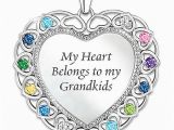 Birthday Gifts for Great Grandma 90th Birthday Gift Ideas for Grandma top 15 Birthday