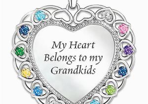 Birthday Gifts for Great Grandma 90th Birthday Gift Ideas for Grandma top 15 Birthday