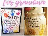 Birthday Gifts for Great Grandma Great Crafts Kids Can Make for Mother 39 S Day or