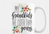 Birthday Gifts for Great Grandma the 25 Best Grandmother Birthday Gifts Ideas On Pinterest