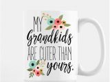 Birthday Gifts for Great Grandma the 25 Best Grandmother Birthday Gifts Ideas On Pinterest