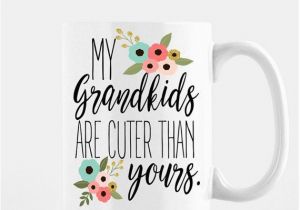 Birthday Gifts for Great Grandma the 25 Best Grandmother Birthday Gifts Ideas On Pinterest