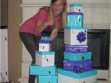Birthday Gifts for Her 13th 17 Best Images About 13 Birthday Party Ideas On Pinterest
