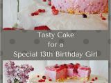 Birthday Gifts for Her 13th 20 Of the Coolest 13th Birthday Gifts for Girls