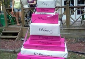 Birthday Gifts for Her 16th 25 Best Ideas About Sweet 16 Gifts On Pinterest 16