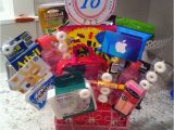 Birthday Gifts for Her 16th 25 Best Ideas About Sweet 16 Gifts On Pinterest 16th