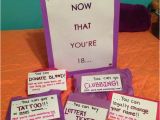 Birthday Gifts for Her 17th 1000 Ideas About 17th Birthday Gifts On Pinterest Gifts