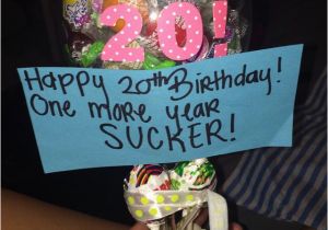 Birthday Gifts for Her 20th 17 Best Ideas About 20th Birthday Parties On Pinterest