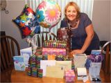 Birthday Gifts for Her 50 Years Old 100 Most Ideal Birthday Gift Ideas for Mom Birthday Inspire