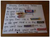 Birthday Gifts for Her 50 Years Old Birthday Gifts for A 50 Year Old Woman New House Designs