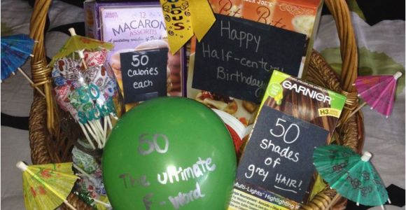Birthday Gifts for Her 50 Years Old Funny Birthday Gifts for 40 Year Old Woman Gift Ftempo