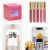 Birthday Gifts for Her Australia 40th Birthday Gifts for Her Australia Gift Ftempo