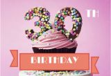 Birthday Gifts for Her Canada 30th Birthday Gifts 30 Ideas the Woman In Your Life Will