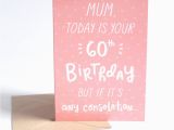 Birthday Gifts for Her Canada 60th Birthday Gifts for Her Canada Gift Ftempo