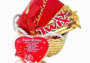 Birthday Gifts for Her Canada Birthday Gift for Her Canada Dealssite Co