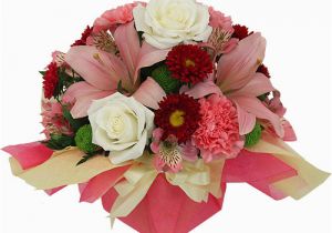 Birthday Gifts for Her Delivered Birthday Gift for Her Flowers to Ontario Canada Delivery