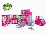 Birthday Gifts for Her From Walmart 401 Best Gift Ideas for Emma Walmart Images On Pinterest