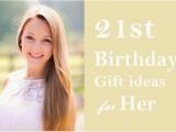 Birthday Gifts for Her From Walmart Birthday Gift Ideas for Her From Walmart Birthdaybuzz