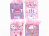 Birthday Gifts for Her From Walmart Flomo Large Princess Girl 39 S Quot Unicorn Party Quot Birthday Gift