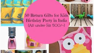 Birthday Gifts for Her In India Birthday Return Gifts India Gift Ftempo