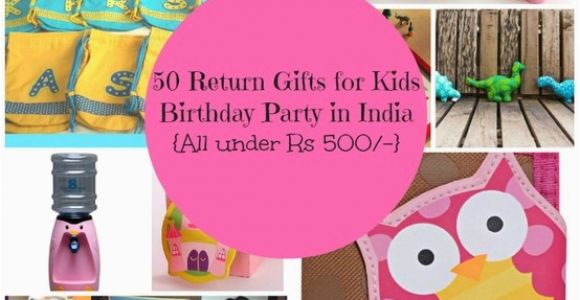 Birthday Gifts for Her In India Birthday Return Gifts India Gift Ftempo