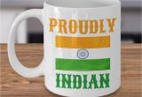 Birthday Gifts for Her In India Personalized Birthday Gifts for Her In India Gift Ftempo