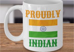 Birthday Gifts for Her In India Personalized Birthday Gifts for Her In India Gift Ftempo