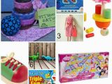 Birthday Gifts for Her In India Return Gifts for Birthday Party Of 5 Year Old Gift Ftempo