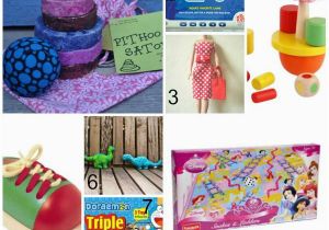 Birthday Gifts for Her In India Return Gifts for Birthday Party Of 5 Year Old Gift Ftempo