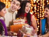 Birthday Gifts for Her In India This Startup Helps You Send Birthday Gifts and Greetings