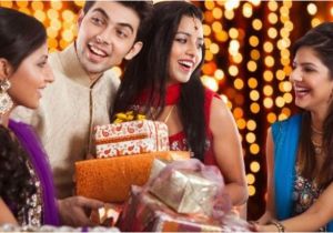 Birthday Gifts for Her In India This Startup Helps You Send Birthday Gifts and Greetings