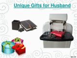 Birthday Gifts for Her In India Unique Birthday Gift Ideas for Husband India Gift Ftempo