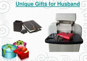 Birthday Gifts for Her In India Unique Birthday Gift Ideas for Husband India Gift Ftempo