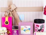 Birthday Gifts for Her Nz Gift Boxes Baskets Mothers Day Gifts Nz Gifts for Her
