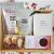 Birthday Gifts for Her Nz Happy Birthday Gift Box for Her Nz Gifts Online Easy Nz