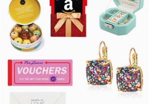 Birthday Gifts for Her Online India 21st Birthday Gifts for Her India Gift Ftempo