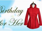 Birthday Gifts for Her Online India Birthday Cakes to India Send Birthday Gifts to India