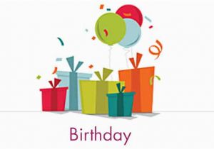 Birthday Gifts for Her Online India Gift Cards Vouchers Online Buy Gift Vouchers E Gift