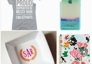 Birthday Gifts for Her Tumblr Birthday Gift Ideas for Her Bright Bold and Beautiful