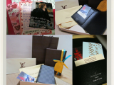 Birthday Gifts for Her Tumblr Gifts for Onew 39 S Birthday 3