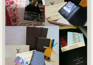 Birthday Gifts for Her Tumblr Gifts for Onew 39 S Birthday 3