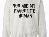 Birthday Gifts for Her Tumblr Sweater Human Jumper Girl Tumblr Tumblr Outfit