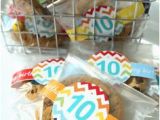 Birthday Gifts for Him 10th 10th Birthday Love This Idea 10th Birthday