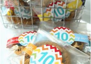 Birthday Gifts for Him 10th 10th Birthday Love This Idea 10th Birthday