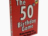 Birthday Gifts for Him 12th Unusual 50th Birthday Gifts for Him Uk Birthdaybuzz