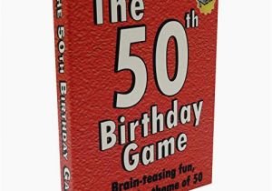 Birthday Gifts for Him 12th Unusual 50th Birthday Gifts for Him Uk Birthdaybuzz