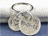 Birthday Gifts for Him 15th 15 Year Anniversary Gift for Wife 15th Anniversary Gift for